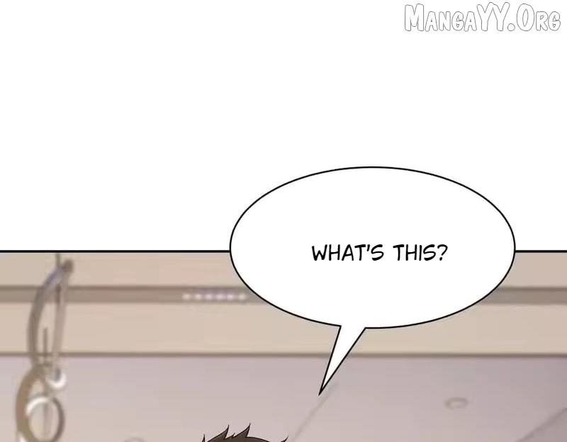 Hidden Dragon in the City (2025) Chapter 51 - page 68